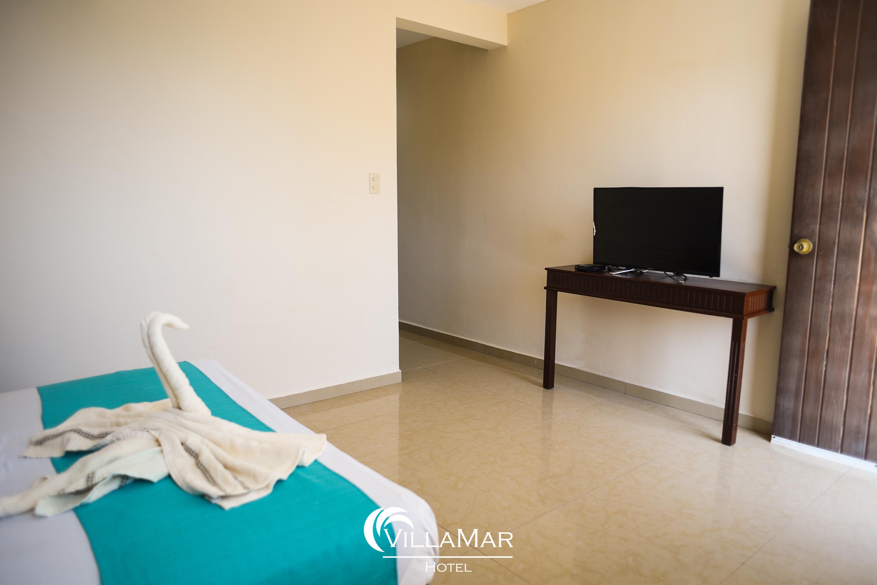 Hotel Villamar فيراكروز المظهر الخارجي الصورة